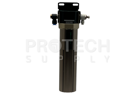 CKD SD402D-05 Super Dryer SD400 with WARRANTY