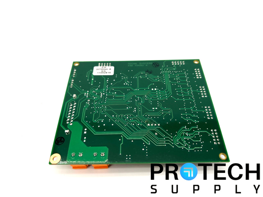 Tecan Systems 739251 Smart Input/Output Board with WARRANTY