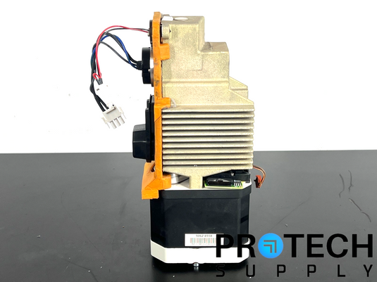 Agilent 5062-8558 Optical Unit for G1315B / G1365B with WARRANTY