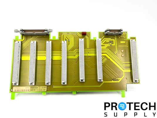 HP 01018-66501 Mother Board for 1050 Series with WARRANTY