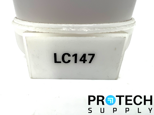 Elga LC147 Purification Cartridge 4bar with WARRANTY