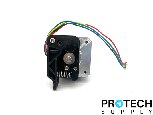 Bohong Stepper Motor 42HB34F08AB-14 with WARRANTY