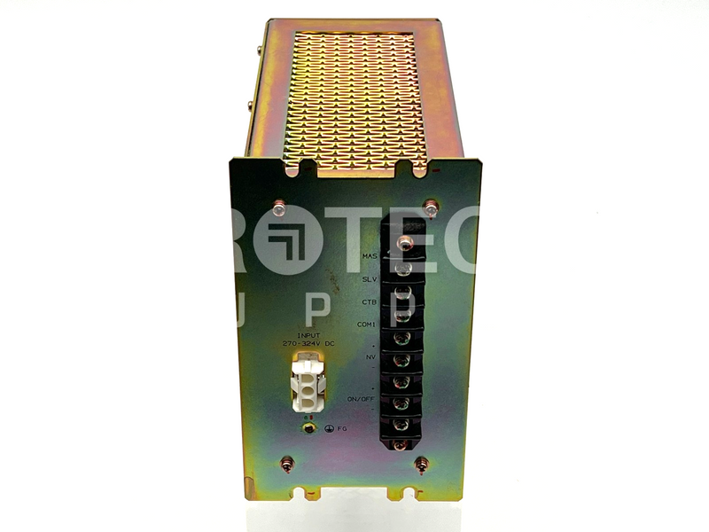 Load image into Gallery viewer, (Lot of 6) TDK-Lambda CKS-48-39A Power Supply Frame Advantest KH9-910150
