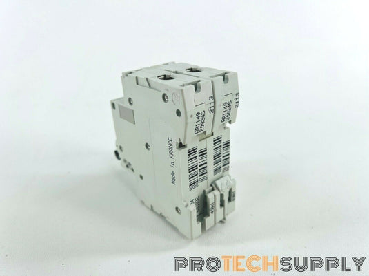 Schneider Electric AA1149200245 Circuit Breaker 