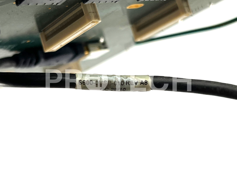 Load image into Gallery viewer, Litepoint LPT802-11-P29 Board from IQ2010 Connectivity Test System with WARRANTY
