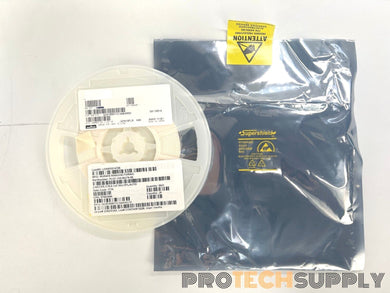 Lot of 5031 Murata GCM155R71C104KA55D Multilayer Ceramic Capacitors w/ WARRANTY