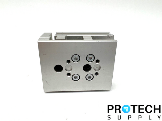 Festo Mini Slide DGST-8-10-E1A with WARRANTY