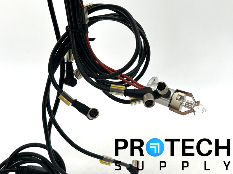 Load image into Gallery viewer, Zeiss MIRAX MIDI Communication Module with WARRANTY
