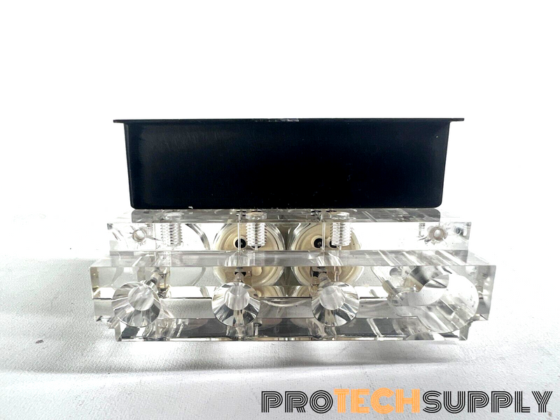 Load image into Gallery viewer, The Lee Co. LFYA1236032H Solenoid Valve with Sensor Board assembly w/ WARRANTY
