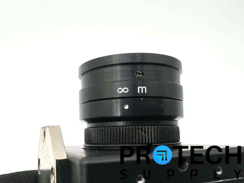 Load image into Gallery viewer, ImagingSource DFK 21F04 Color FireWire Camera from Zeiss MIRAX MIDI w/ WARRANTY
