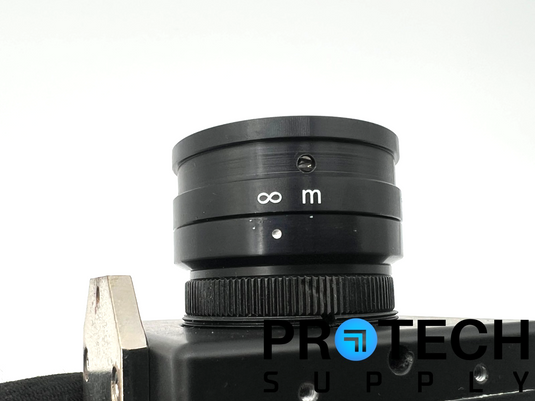 ImagingSource DFK 21F04 Color FireWire Camera from Zeiss MIRAX MIDI w/ WARRANTY