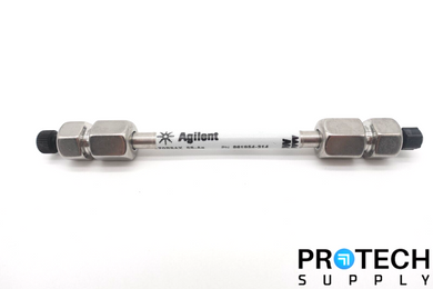 Agilent ZORBAX RR SB-Aq 3.0 x 100mm 3.5 µm 861954-314 Column with WARRANTY