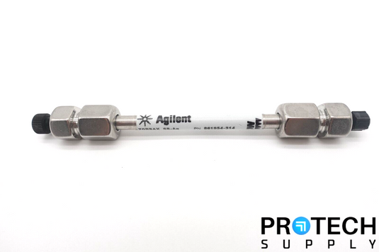 Agilent ZORBAX RR SB-Aq 3.0 x 100mm 3.5 µm 861954-314 Column with WARRANTY