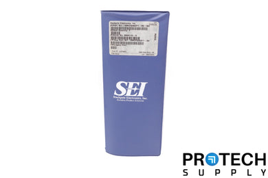 SEI KIT-RMCF0402FT-05 Resistor Kit with WARRANTY