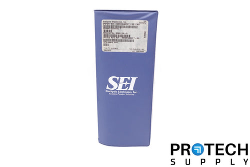 SEI KIT-RMCF0402FT-05 Resistor Kit with WARRANTY
