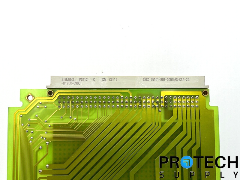 Load image into Gallery viewer, HP 01018-66502 Pump Drive Control Board from 1050 Series with WARRANTY
