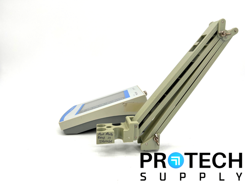 Load image into Gallery viewer, Accumet AB15 Plus pH Meter for PARTS/REPAIR

