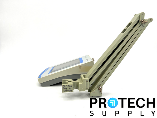 Accumet AB15 Plus pH Meter for PARTS/REPAIR