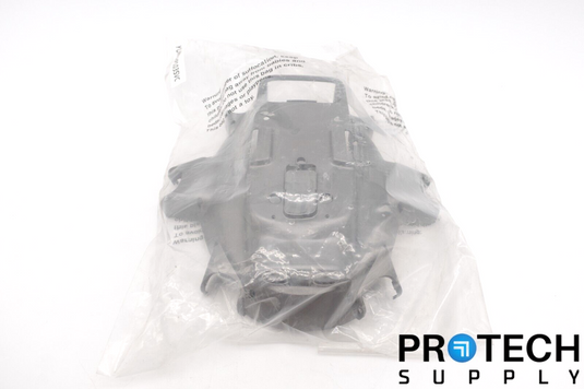 Yuneec YUNTYHP103SVC Typhoon H Bottom Cover NEW with WARRANTY