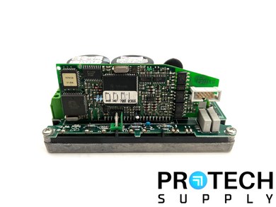 Eppendorf Power Board for Centrifuge 5810R with WARRANTY