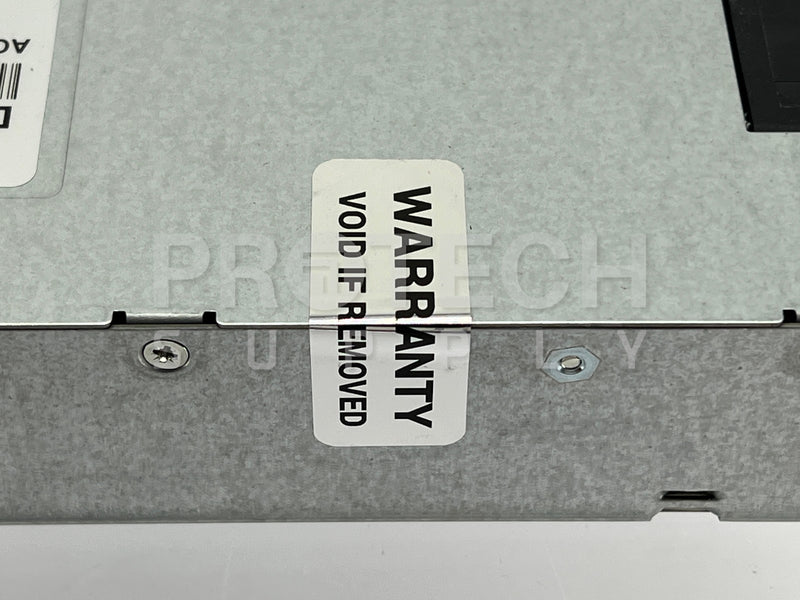 Load image into Gallery viewer, Murata D1U-W-2000-48-HB4C Power Supply 48V FOR PARTS / REPAIR
