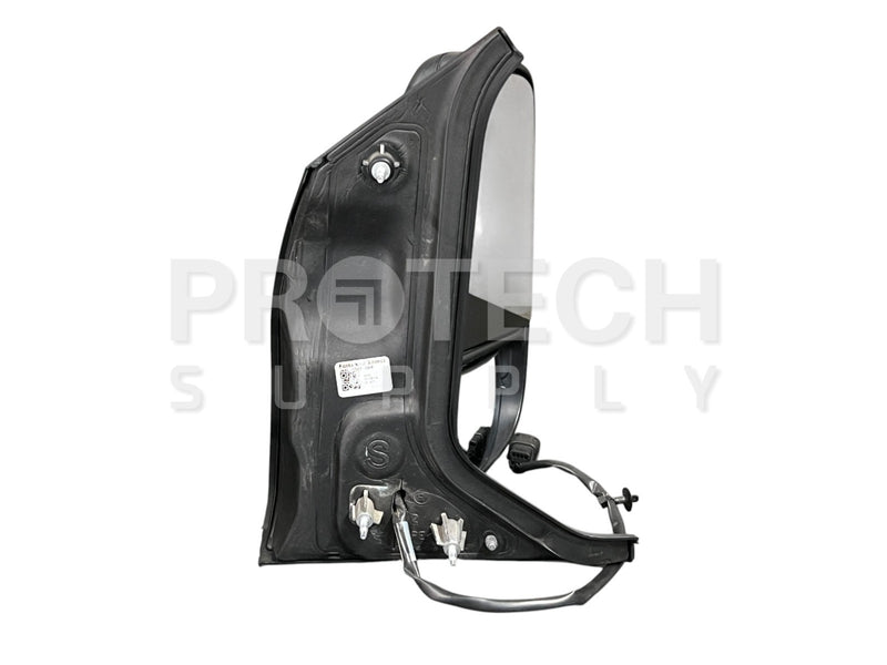 Load image into Gallery viewer, OEM Set Left &amp; Right Mirrors for 2021 Ford Transit GUARANTEED
