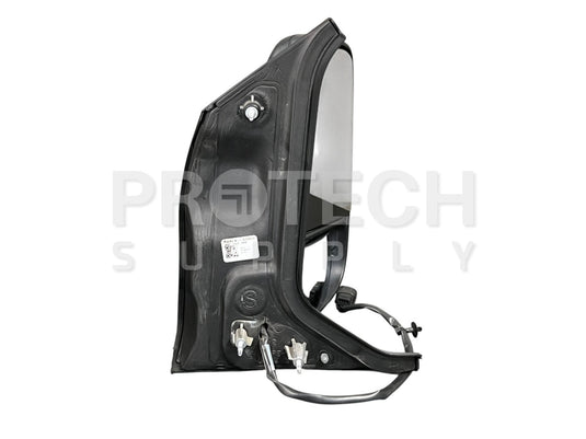 OEM Set Left & Right Mirrors for 2021 Ford Transit GUARANTEED