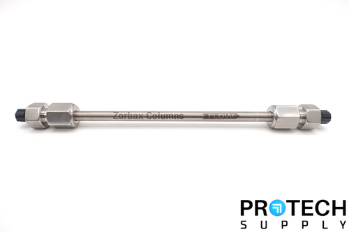 Zorbax 883975-312 SB-Phenyl 80 Å 5 µm HPLC Column 3.0 x 150 mm with WARRANTY