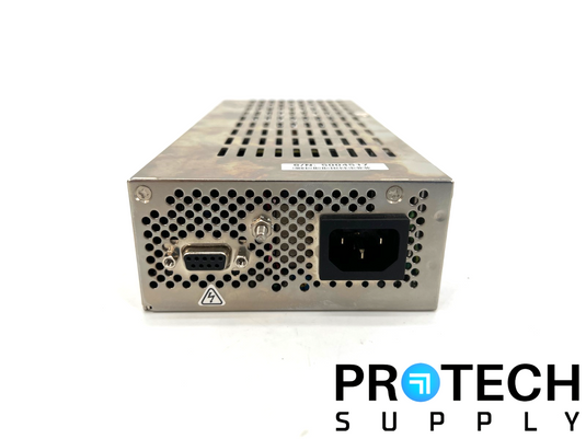 Popbridge G2589-80063 Turbo Power Supply E225107A with WARRANTY