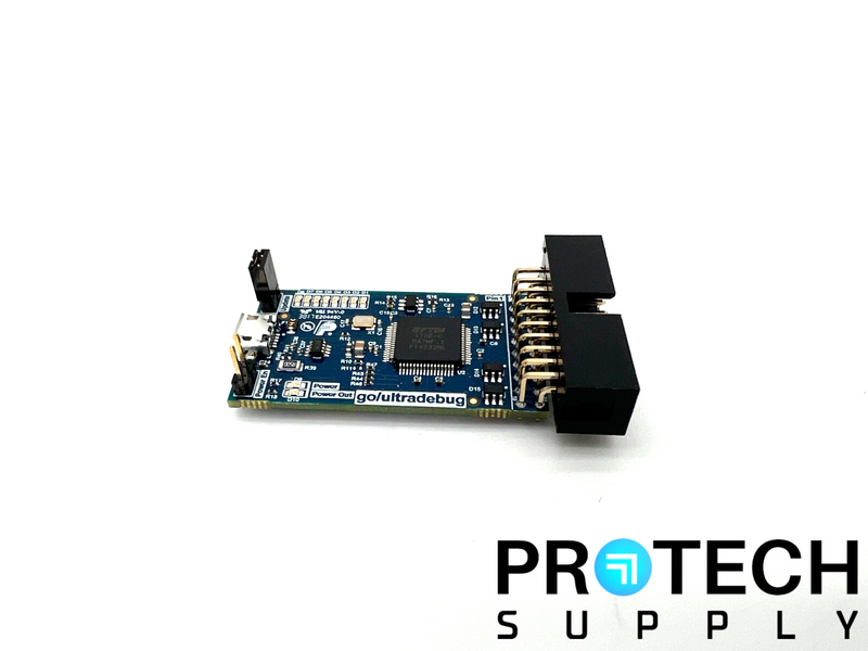 Load image into Gallery viewer, go/ultradrbug 650-00701-01 REV 3 Control Board with WARRANTY

