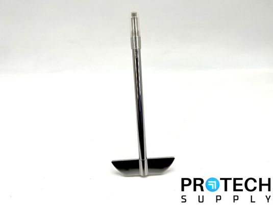 Agilent 14-3603 Lower Interchangeable Paddle
