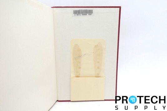 Sulfur Containing Radioprotective Agents Section 79 Hardcover by Z. M. Bacq