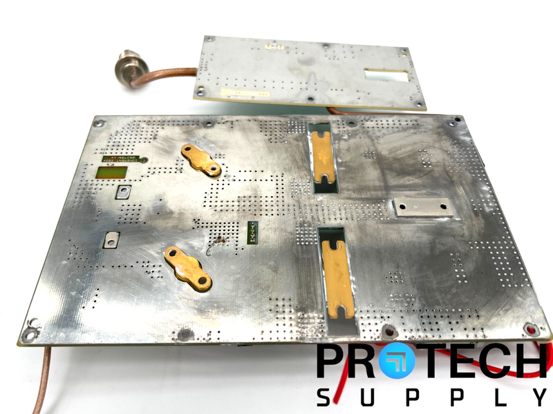 Load image into Gallery viewer, Coherent C1063522 RF Distribution PCB + 7212-15-0003 Assy with WARRANTY
