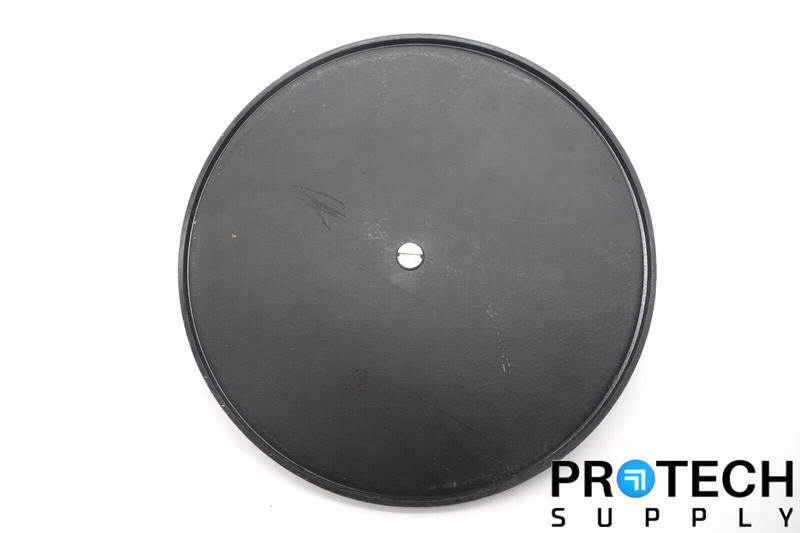 Load image into Gallery viewer, Sorvall DuPont AH-627 Centrifuge Swing Rotor 27000 RPM with WARRANTY

