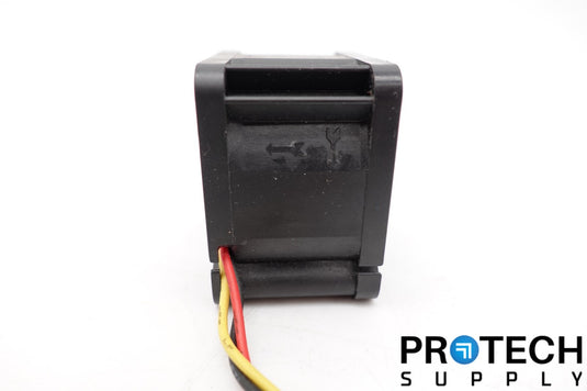 San Ace 40 Cooling Fan 40mm x 40mm 109P0412K3013 with WARRANTY