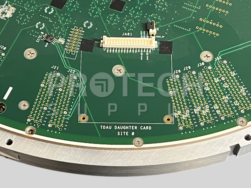 Load image into Gallery viewer, Essai / Intel Lynxpoint-H 503-501184-01A Load Board GUARANTEED
