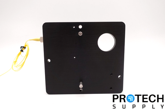 Thorlabs Fixed Focus Collimation Package F240FC-B & 101222-58 with WARRANTY
