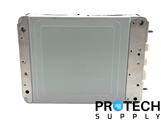 NEW Nissan Leaf Battery Module Lithium Ion EV 295B9-5SL1A Gen 4