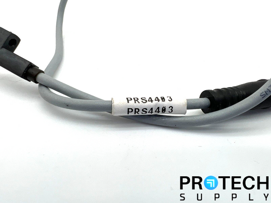 Festo Proximity Sensor with WARRANTY