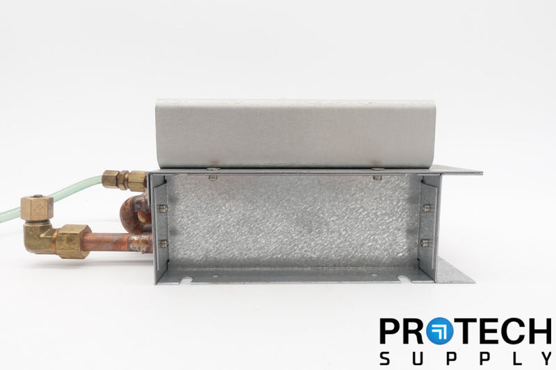 Load image into Gallery viewer, Lytron M05-050SB1 Heat Exchanger + Universal Air Filter SP11-75 with WARRANTY
