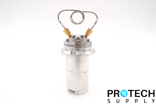 Waters 289007676 UPLC Cartridge Injector Valve FL SFC NEW with WARRANTY