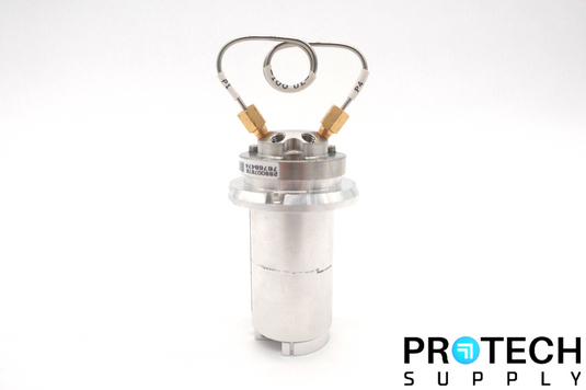 Waters 289007676 UPLC Cartridge Injector Valve FL SFC NEW with WARRANTY