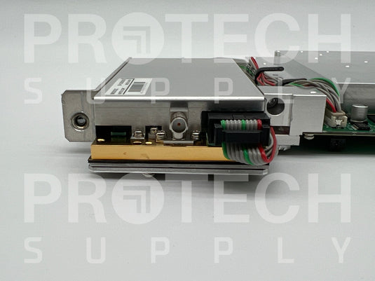 Anritsu MM800223A Hardware Board from MD8430A Signaling Tester with WARRANTY