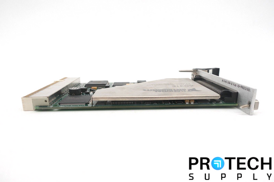 National Instruments PXI-6031E NI DAQ Card Multifunction I/O with WARRANTY