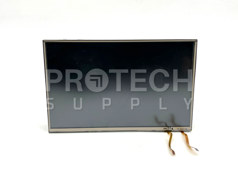 Load image into Gallery viewer, Sharp LQ070Y3DG3B LCD Display Module with WARRANTY
