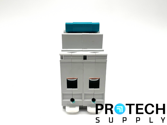 Shihlin BHA32 Miniature Circuit Breaker with WARRANTY