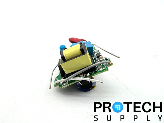 Soraa 5142-00136-1 LED Bulb Board NEW with WARRANTY
