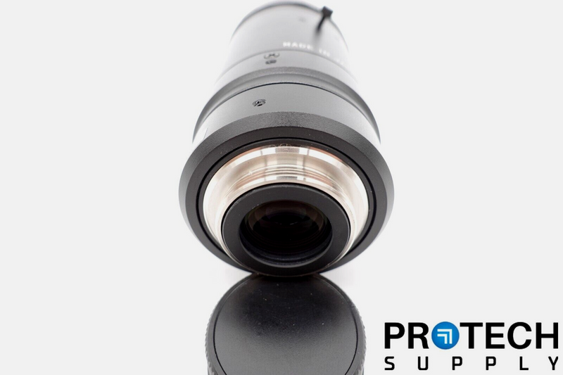 Load image into Gallery viewer, Kowa 16R0017281 Lens 1.8 f=12mm with WARRANTY

