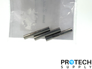 3/Pk LC Packings 160451 u-Precolumn Catridge 500um x 15mm with WARRANTY