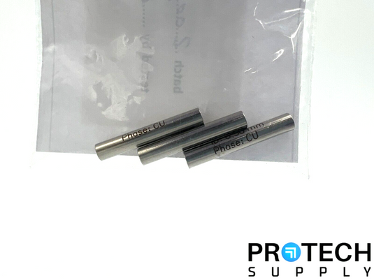 3/Pk LC Packings 160451 u-Precolumn Catridge 500um x 15mm with WARRANTY